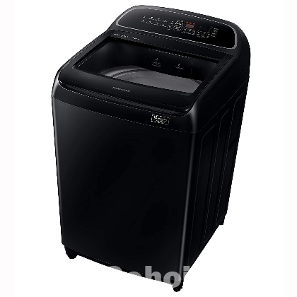 SAMSUNG WA10T5260BVUTL WASHING MACHINE 10 KG